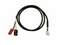 SRC02001 Spartan AP-2000i sensor cable